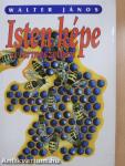 Isten képe a természetben