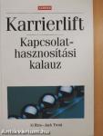 Karrierlift