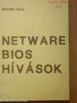 Netware bios hívások