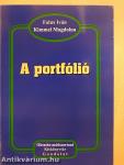 A portfólió