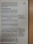 Current Clinical Applications of Dual-Chamber Pacing