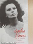 Sophia Loren - Élni és szeretni