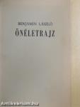 Önéletrajz