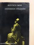 Andersen földjén (dedikált példány)