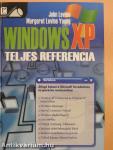 Windows XP