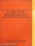 Calcium Antagonists