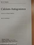 Calcium-Antagonisten