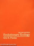 Evolutionary Ecology