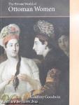 The Private World of Ottoman Women