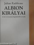 Albion királyai