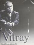 Vitray