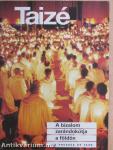 Taizé