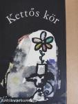 Kettős kör