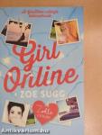 Girl Online