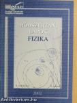 Módszertani lapok - Fizika 2002/4.