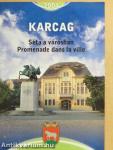 Karcag