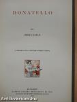 Donatello