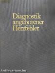 Diagnostik angeborener Herzfehler 1.