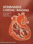 Noninvasive Cardiac Imaging