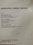 Noninvasive Cardiac Imaging