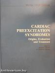 Cardiac Preexcitation Syndromes