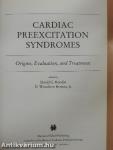 Cardiac Preexcitation Syndromes