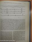 Cardiac Preexcitation Syndromes