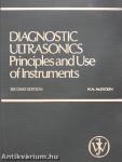 Diagnostic Ultrasonics