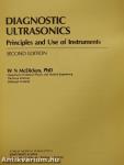 Diagnostic Ultrasonics