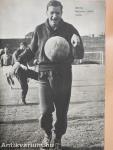 Labdarúgás 1968. július