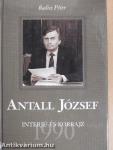 Antall József