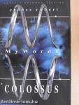 MyWords - Colossus