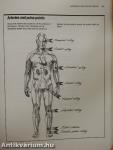 Introduction to Medical Terminology