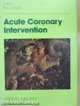 Acute Coronary Intervention