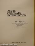 Acute Coronary Intervention