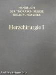 Herzchirurgie I-II