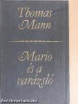 Mario és a varázsló