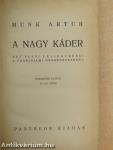 A nagy káder