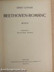 Beethoven-románc