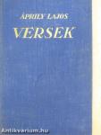Versek