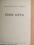 Édes Anna