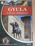 Gyula