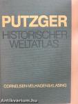 Putzger Historischer Weltatlas