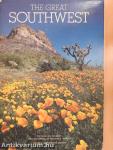 The Great Southwest