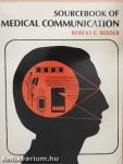 Sourcebook of Medical Communication