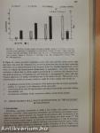 Sudden Death due to Acute Myocardial Infarction