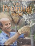 The Pruning Book