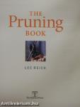 The Pruning Book