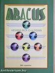 Abacus 2009. szeptember