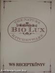 Bio Lux - The nature kitchenware